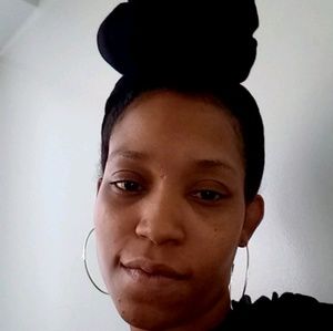 Meet your Posher, Wennika